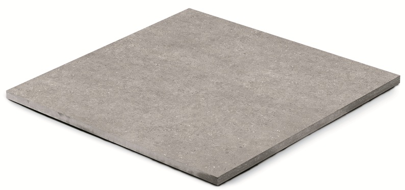 betonowe płytki na taras Poznań.jpg